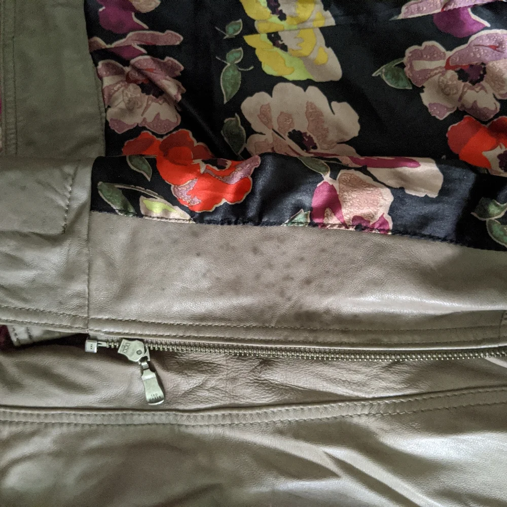 Ted Baker Moto Jacket - Picture 6 of 16